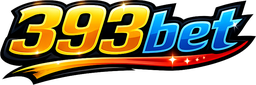 393bet